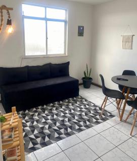 Apartamento em Salvador - 7