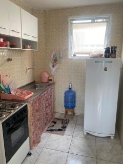 Apartamento em Salvador - 5