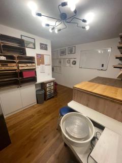 Sonido im Stadtzentrum von Sulzbach-Rosenberg - 9