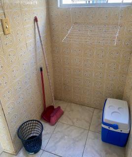 Apartamento em Salvador - 3