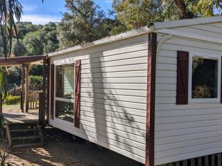 Mira Monti Location - 9