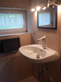 Ferienhaus Haigrub - 6