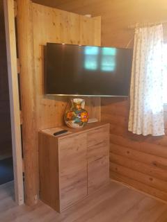 Ferienhaus Haigrub - 4