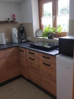 Ferienhaus Haigrub - 3