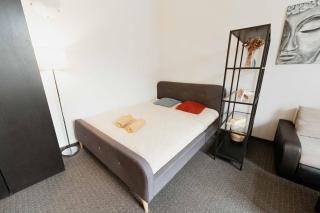 Gedimino Avenue Central Apartment - 3