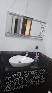 Стильная квартира Нурлы Тау в самом сердце города - 4