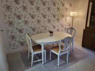 Willa Wanha Apteekki - 7