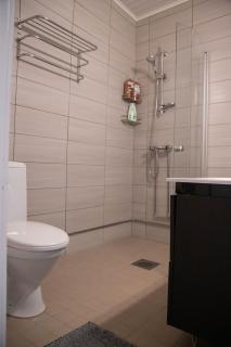 Willa Wanha Apteekki - 6