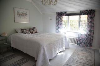 Willa Wanha Apteekki - 5