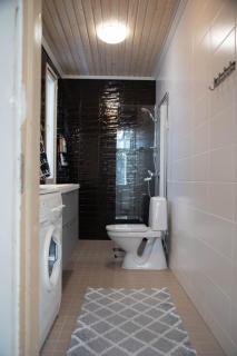 Willa Wanha Apteekki - 3