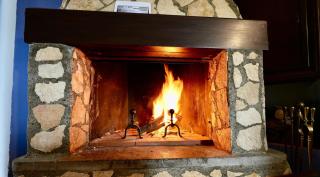 L'Acchiappasogni - 6