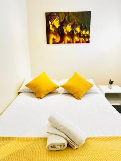 Nice one bed room flat in central London - 0