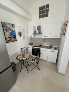 Kalsa’s House Noto - 8