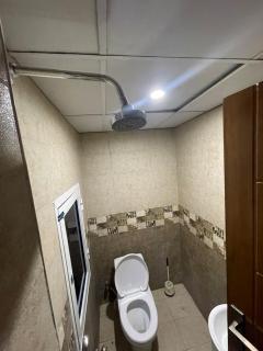 The Triple-Bedroom Escape - 9