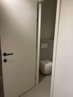 De Kempische Hoef - 5