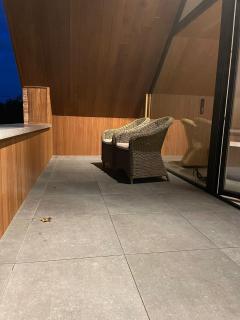 De Kempische Hoef - 4