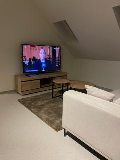 De Kempische Hoef - 1