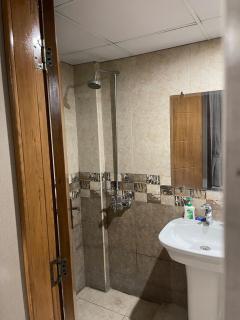 The Triple-Bedroom Escape - 4