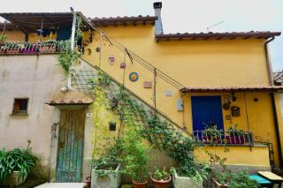 L'Acchiappasogni - 5