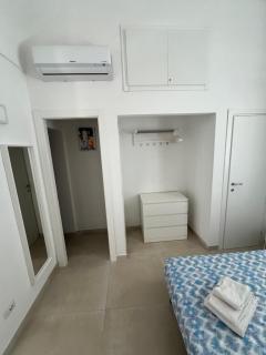 Kalsa’s House Noto - 5