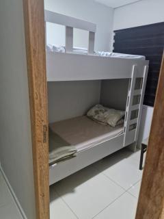 Apt no CAMPECHE 2 quartos - 7