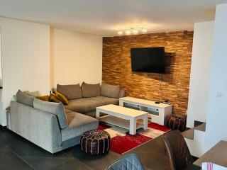 Au Bord du Logelbach - 0