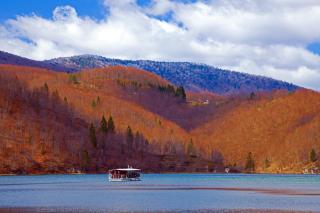 Guesthouse Zafran - 8