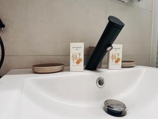 Au Bord du Logelbach - 9