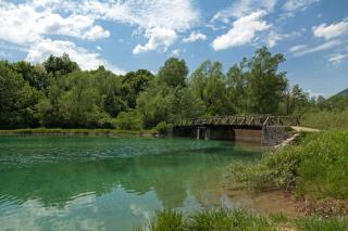 Guesthouse Zafran - 7