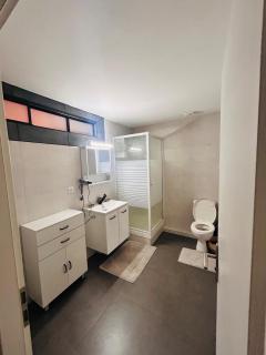 Au Bord du Logelbach - 8