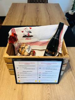 Au Bord du Logelbach - 7