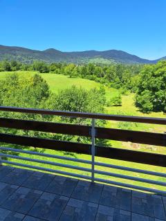 Guesthouse Zafran - 6