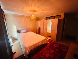 Au Bord du Logelbach - 6