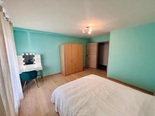 Au Bord du Logelbach - 5