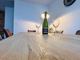 Au Bord du Logelbach - 4