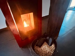 Au Bord du Logelbach - 3