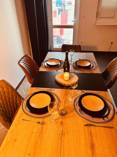 Au Bord du Logelbach - 1