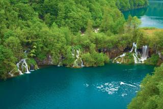 Guesthouse Zafran - 2