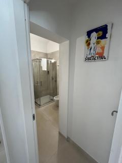 Kalsa’s House Noto - 9