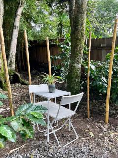 EB5 Escape Tzununa, Lake Atitlan Room #3 - two minute walk to the Lake - 5