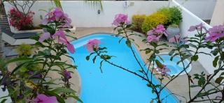 Cozy Blue Tourist Residence - 0