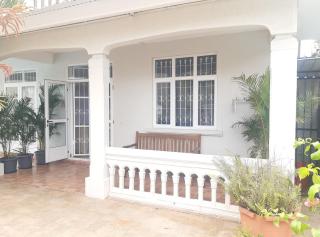 Cozy Blue Tourist Residence - 7