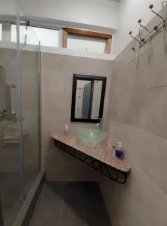 Cozy Blue Tourist Residence - 3