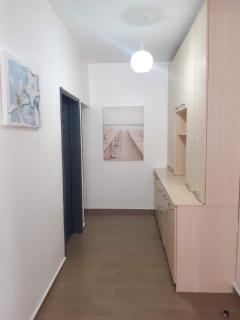 Cozy Blue Tourist Residence - 2