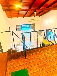 Rowinrich Cottages - 5