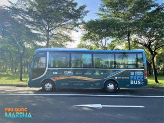 Nakichi Hotel Phú Quốc - 1