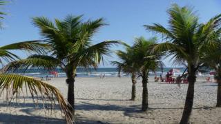 Apartamento Praia Grande - 9