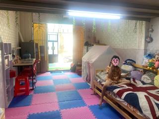 Homestay rất gần Gigamall Phạm Văn Đồng - 5