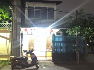 Homestay rất gần Gigamall Phạm Văn Đồng - 1