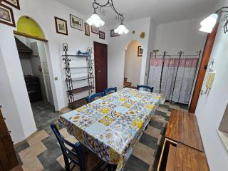 Terrazza sul mare a Nizza di Sicilia near Taormina - 9